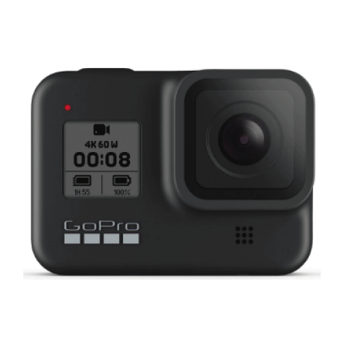 GoPro Hero 10
