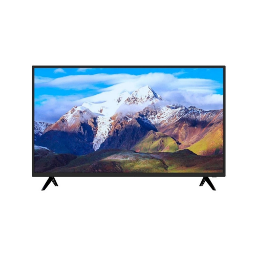 JVC Smart TV LED SI40FR 40
