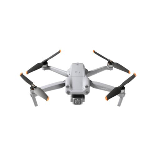 DJI AIR 3