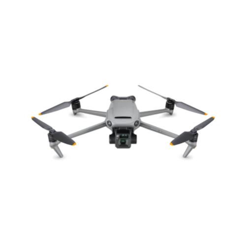 DJI MAVIC 3