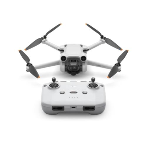 DJI MINI 3 PRO