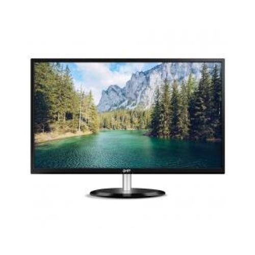 Monitor Ghia MG2020 LED 19.5