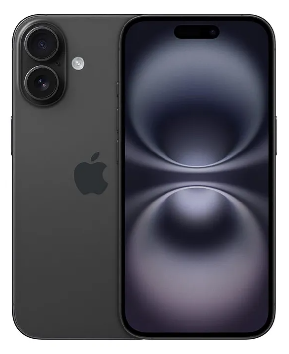 iPhone 16 -256 GB