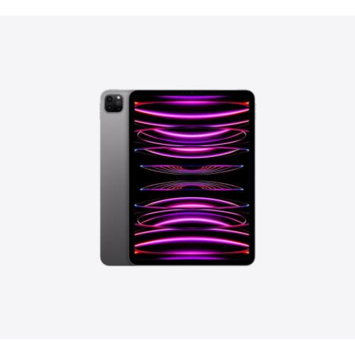 iPad Pro 11 Pulgadas - 256GB