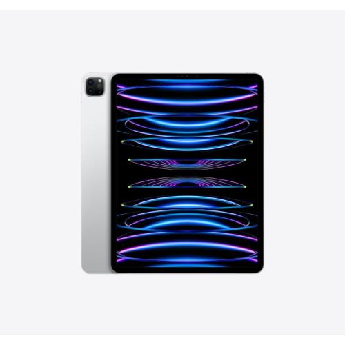 iPad Pro 12.9 Pulgadas - 256 GB