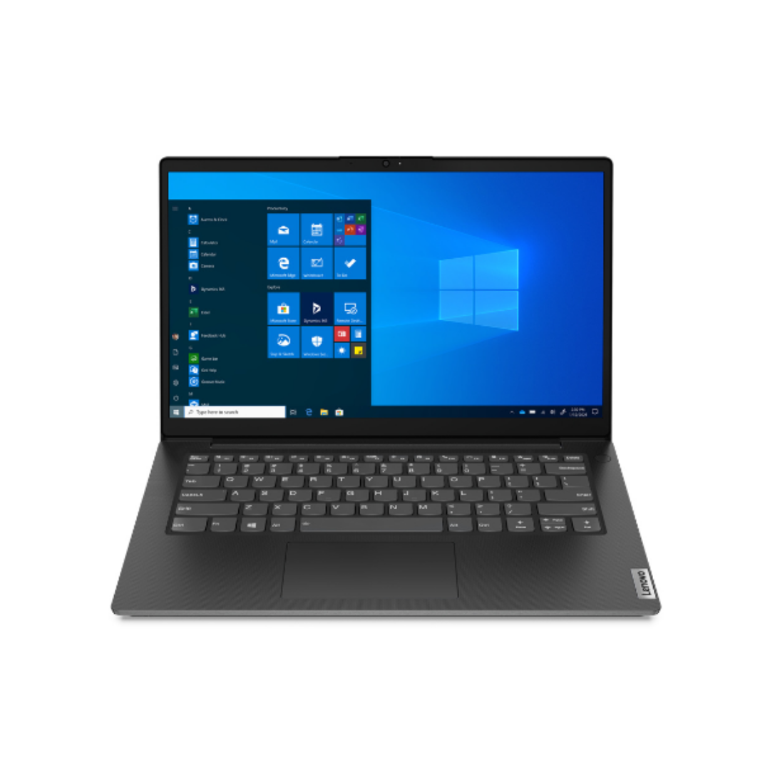 Laptop Lenovo V14 G2 IJL 14