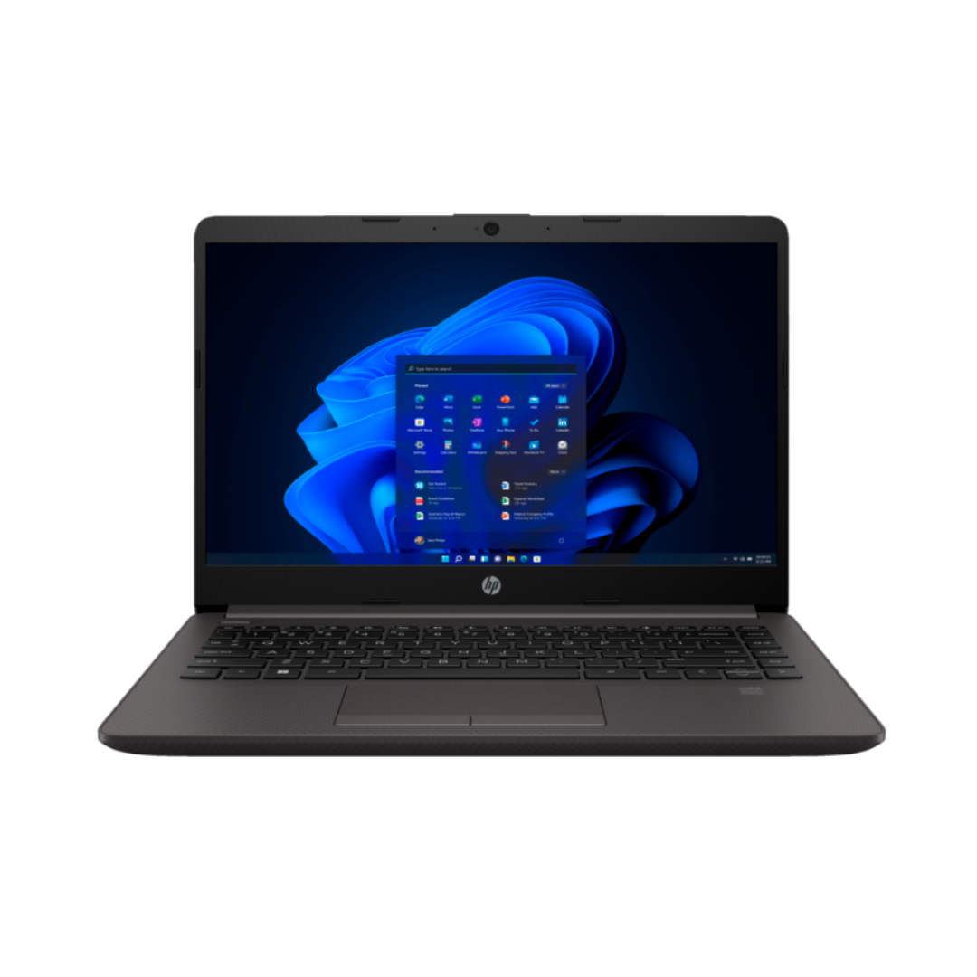 Laptop HP 245 G10 14