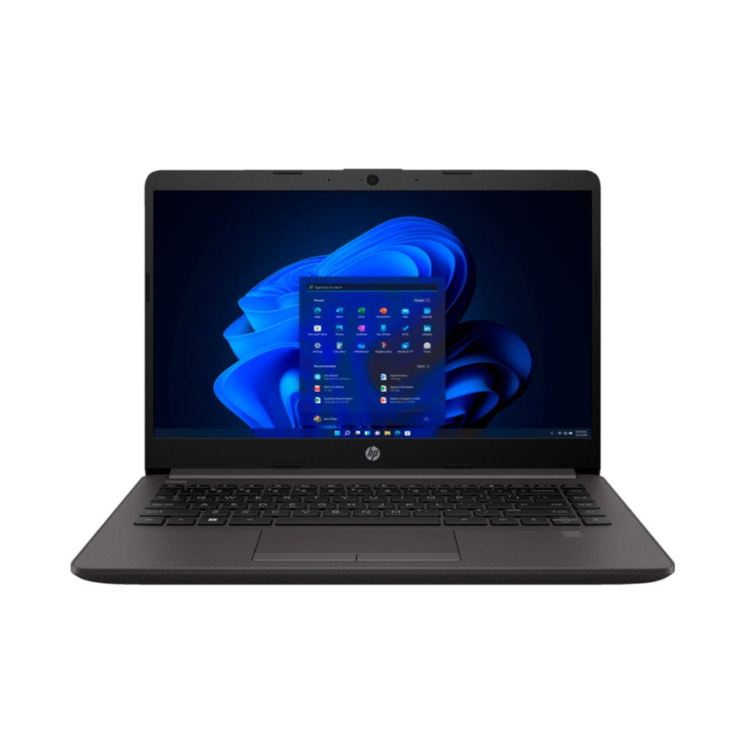 Laptop HP 240 G10 14