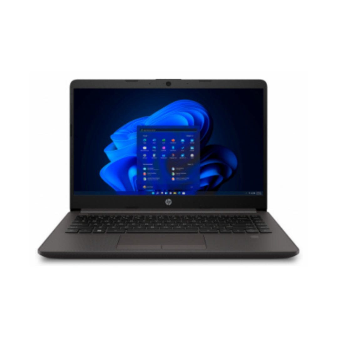 Laptop HP 240 G10 14