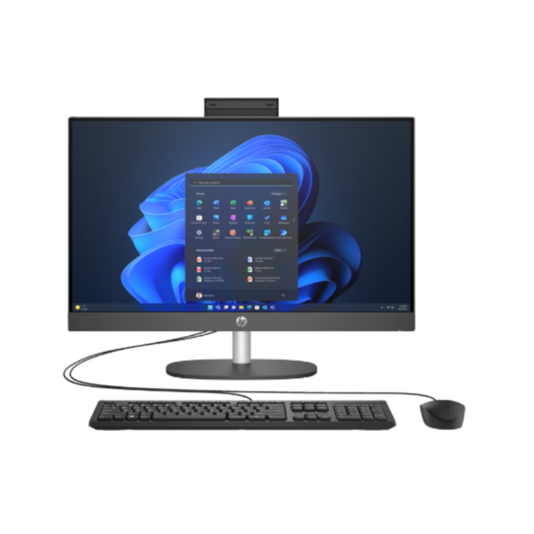 HP ProOne 245 G10 All-in-One 23.8