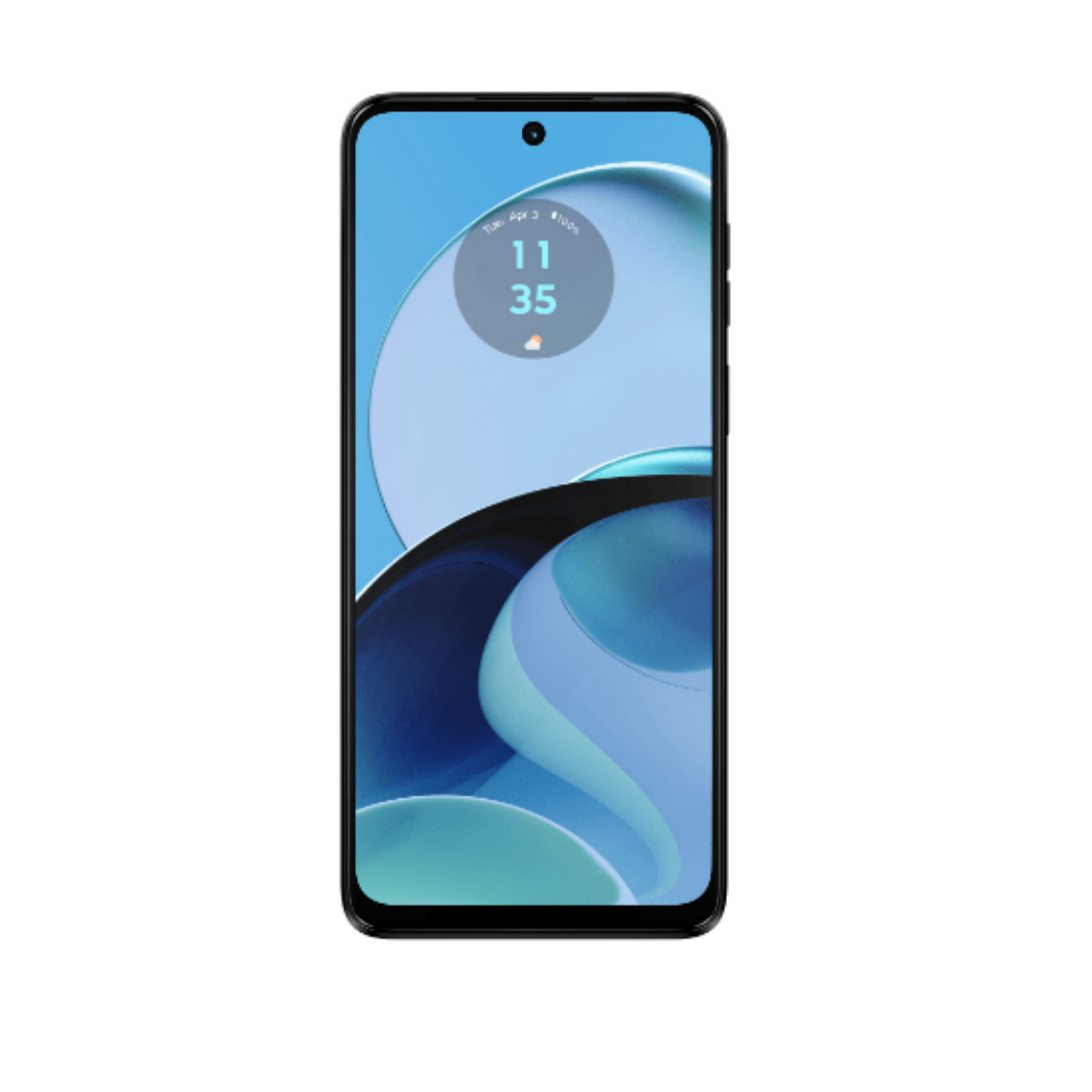 Motorola Moto G14 6.5