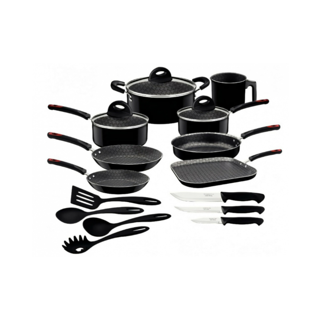 Samsung Horno de Microondas AME8114ST, 1.1 Pies C?bicos, 1000W, Negro/Plata