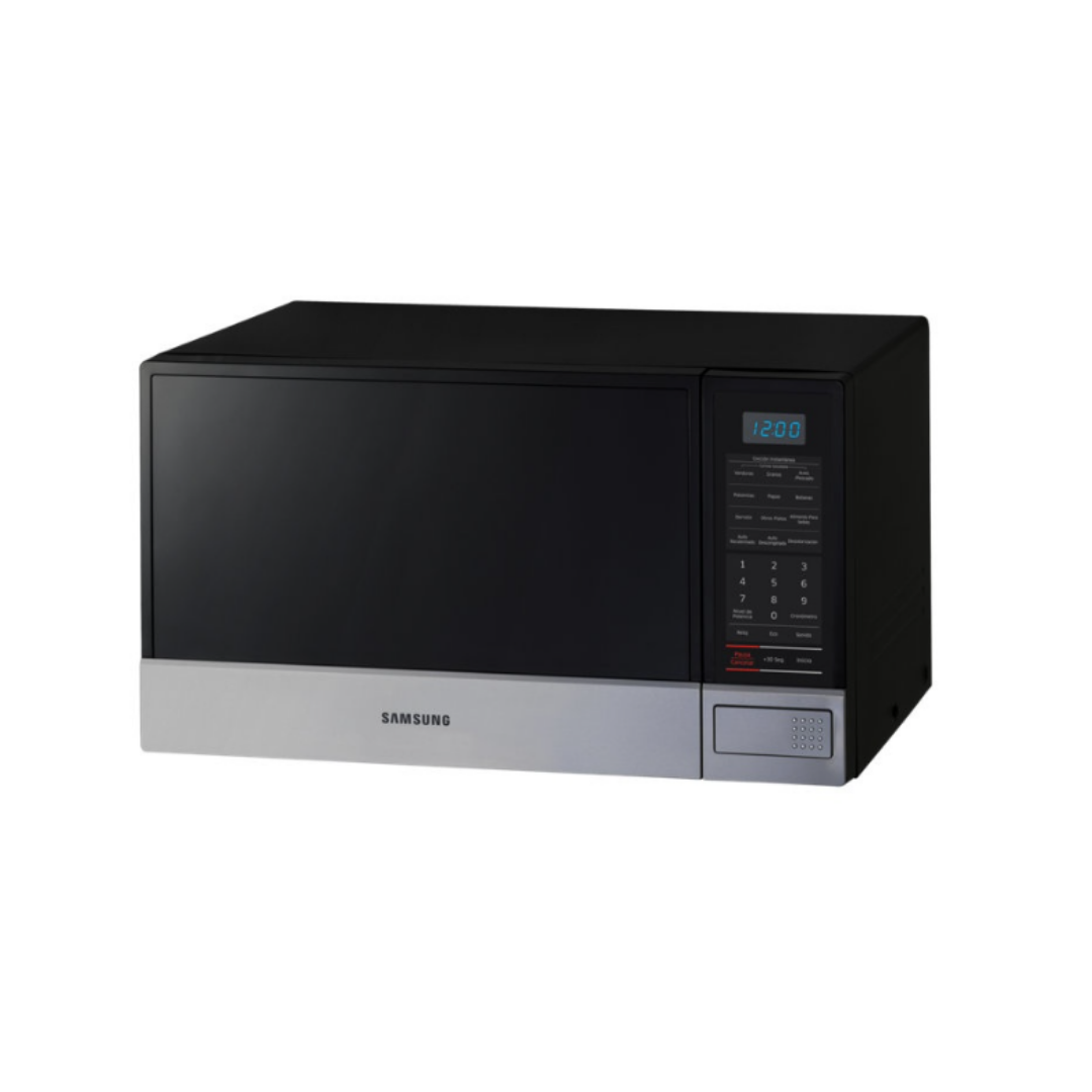 Tramontina Batería de Cocina 27899-427 , Aluminio, Antiadherente, 18 Piezas, Negro